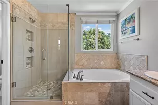 24491 Western Way, Laguna Niguel, CA 92677 - Photo 16