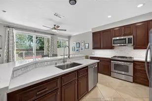 24491 Western Way, Laguna Niguel, CA 92677 - Photo 2