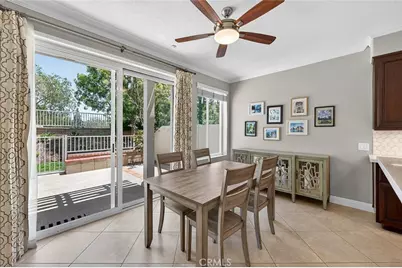 24491 Western Way, Laguna Niguel, CA 92677 - Photo 8