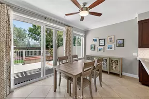 24491 Western Way, Laguna Niguel, CA 92677 - Photo 8