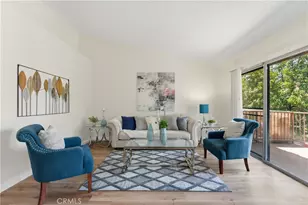 1015 Margarita, Corona, CA 92879 - Photo 1