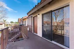 1015 Margarita, Corona, CA 92879 - Photo 22