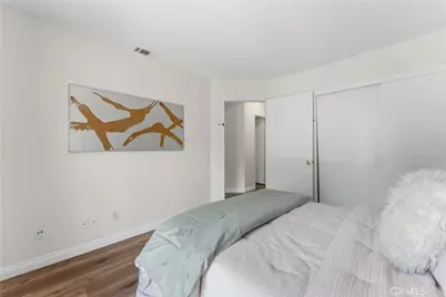 1015 Margarita #D202, Corona, CA 92879 - Photo 18