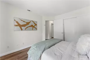 1015 Margarita, Corona, CA 92879 - Photo 18