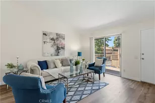 1015 Margarita, Corona, CA 92879 - Photo 2