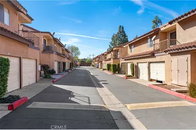 1015 Margarita #D202, Corona, CA 92879 - Photo 32