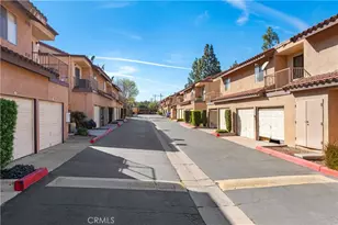 1015 Margarita, Corona, CA 92879 - Photo 32