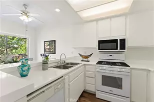 1015 Margarita, Corona, CA 92879 - Photo 8
