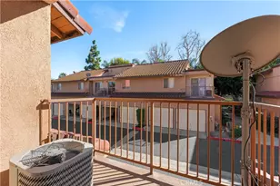 1015 Margarita, Corona, CA 92879 - Photo 24
