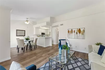 1015 Margarita #D202, Corona, CA 92879 - Photo 4