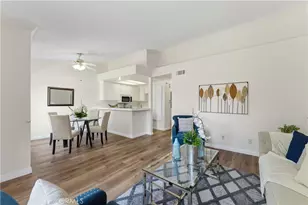 1015 Margarita, Corona, CA 92879 - Photo 4