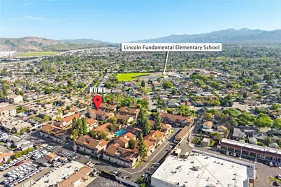 1015 Margarita #D202, Corona, CA 92879 - Photo 30