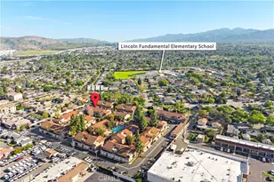 1015 Margarita, Corona, CA 92879 - Photo 30
