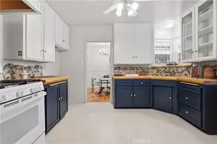 3214 W 83rd St, Inglewood, CA 90305 - Photo 12
