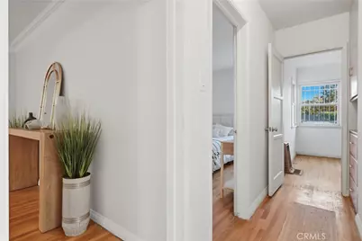 3214 W 83rd Street, Inglewood, CA 90305 - Photo 14