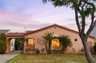 3214 W 83rd St, Inglewood, CA 90305 - Photo 1