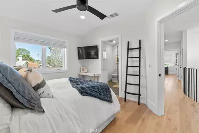 515 Tustin Ave, Newport Beach, CA 92663 - Photo 22
