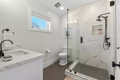 515 Tustin Ave, Newport Beach, CA 92663 - Photo 24