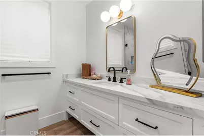 515 Tustin Ave, Newport Beach, CA 92663 - Photo 28