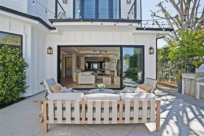 515 Tustin Ave, Newport Beach, CA 92663 - Photo 30