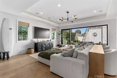 515 Tustin Ave, Newport Beach, CA 92663 - Photo 6