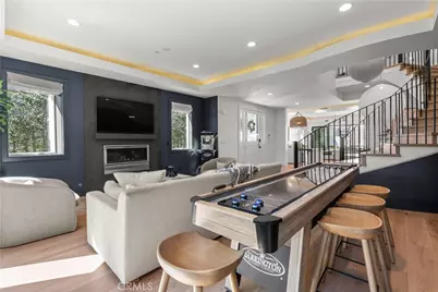515 Tustin Ave, Newport Beach, CA 92663 - Photo 12