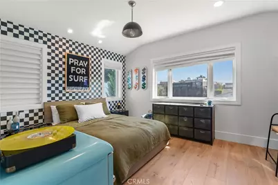 515 Tustin Ave, Newport Beach, CA 92663 - Photo 26