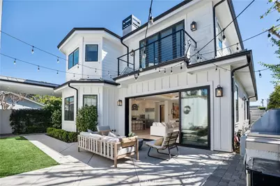 515 Tustin Ave, Newport Beach, CA 92663 - Photo 2