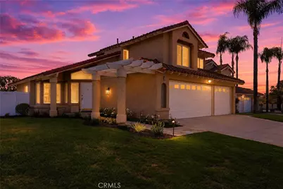 7 San Vincente, Rancho Santa Margarita, CA 92688 - Photo 50