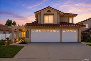 7 San Vincente, Rancho Santa Margarita, CA 92688 - Photo 2