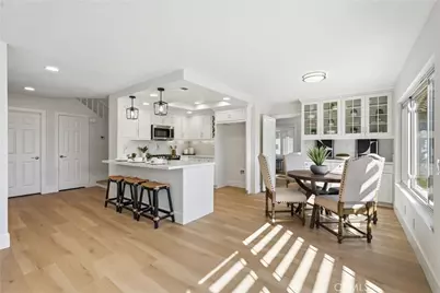 7 San Vincente, Rancho Santa Margarita, CA 92688 - Photo 10