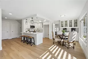 7 San Vincente, Rancho Santa Margarita, CA 92688 - Photo 10