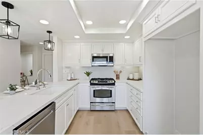 7 San Vincente, Rancho Santa Margarita, CA 92688 - Photo 12