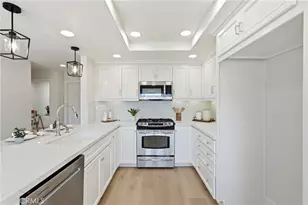 7 San Vincente, Rancho Santa Margarita, CA 92688 - Photo 12