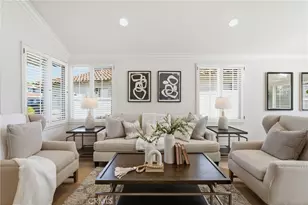 7 San Vincente, Rancho Santa Margarita, CA 92688 - Photo 6