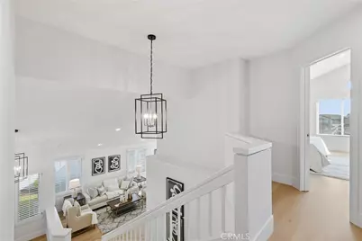 7 San Vincente, Rancho Santa Margarita, CA 92688 - Photo 24
