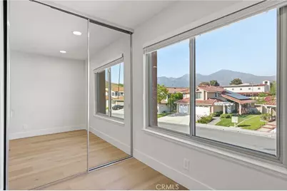 7 San Vincente, Rancho Santa Margarita, CA 92688 - Photo 42