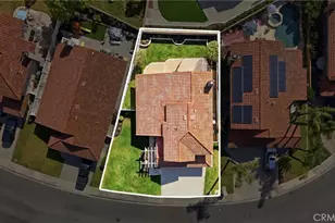 7 San Vincente, Rancho Santa Margarita, CA 92688 - Photo 44