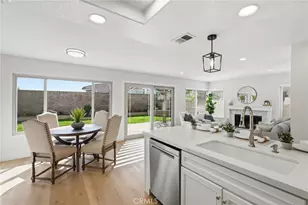 7 San Vincente, Rancho Santa Margarita, CA 92688 - Photo 18