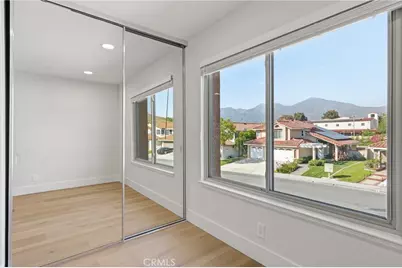 7 San Vincente, Rancho Santa Margarita, CA 92688 - Photo 42