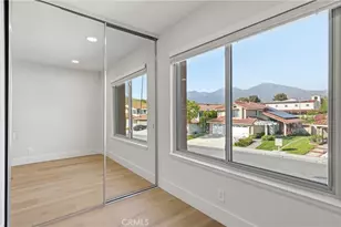7 San Vincente, Rancho Santa Margarita, CA 92688 - Photo 42