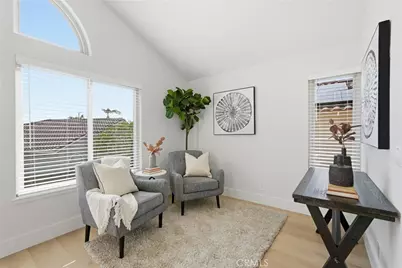 7 San Vincente, Rancho Santa Margarita, CA 92688 - Photo 28