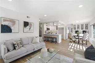 7 San Vincente, Rancho Santa Margarita, CA 92688 - Photo 20