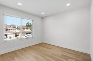7 San Vincente, Rancho Santa Margarita, CA 92688 - Photo 40