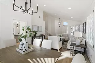 7 San Vincente, Rancho Santa Margarita, CA 92688 - Photo 8