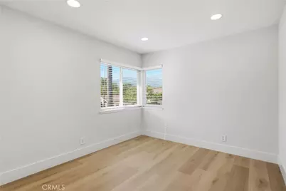 7 San Vincente, Rancho Santa Margarita, CA 92688 - Photo 38