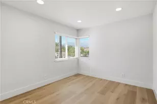 7 San Vincente, Rancho Santa Margarita, CA 92688 - Photo 38