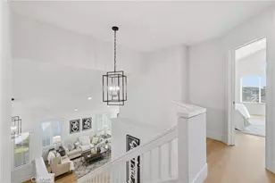7 San Vincente, Rancho Santa Margarita, CA 92688 - Photo 24