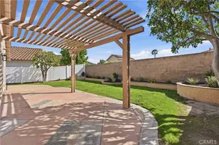 7 San Vincente, Rancho Santa Margarita, CA 92688 - Photo 34