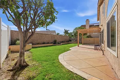 7 San Vincente, Rancho Santa Margarita, CA 92688 - Photo 32